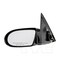Tyc TYC DOOR MIRROR 1500112 - alternate 2